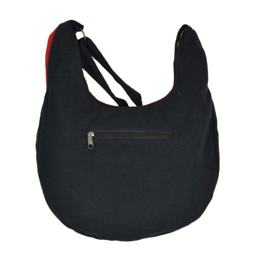Sac Porta