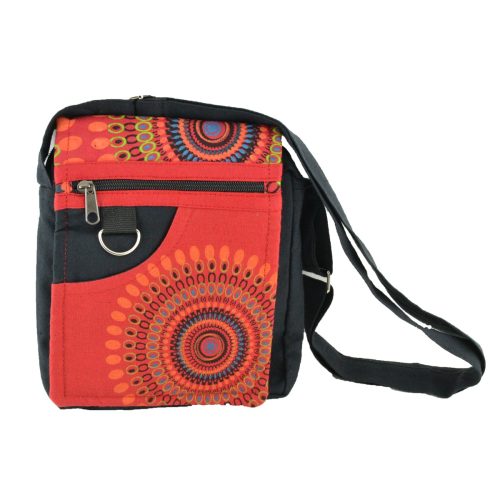 Sac Bandoulière Jilo
