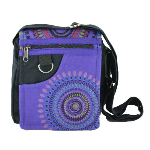 Sac Bandoulière Jilo