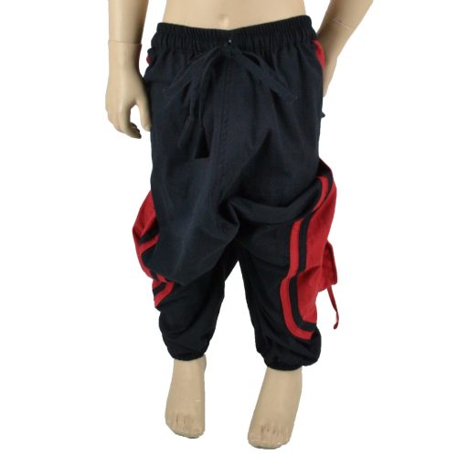 Pantalon Saya