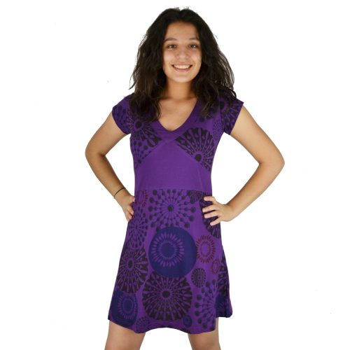 Robe Kailali
