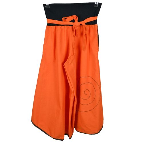 Pantalon Evasi