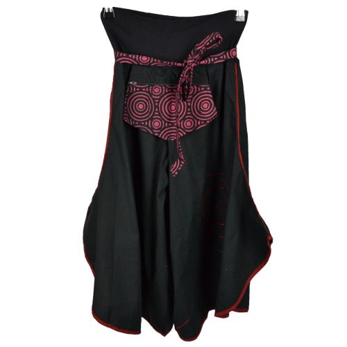 Pantalon Evasi