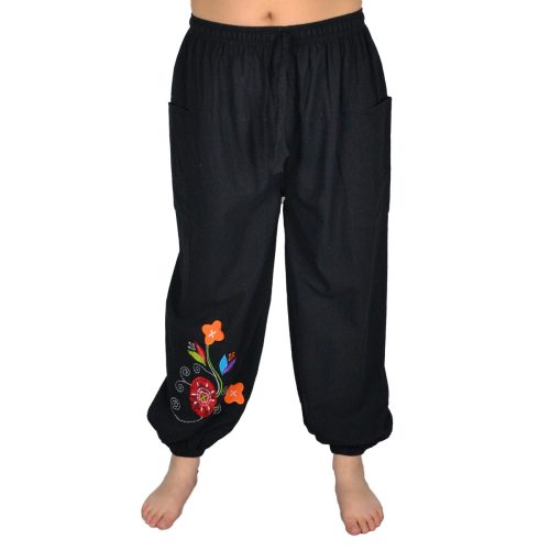 Pantalon Daant