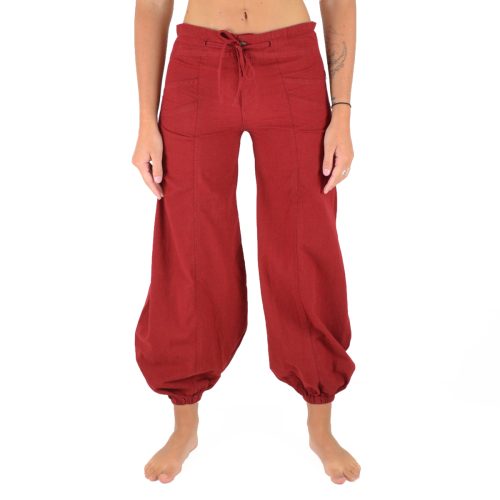 Pantalon Astha