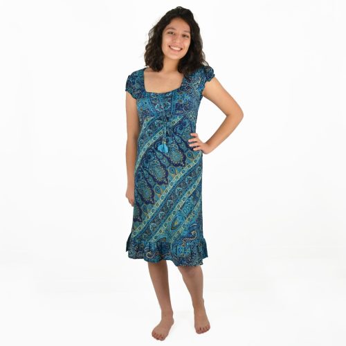 Robe Sundar