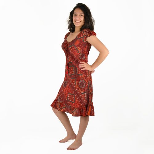 Robe Sundar