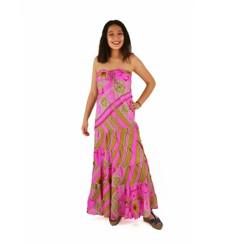 Robe Gaum