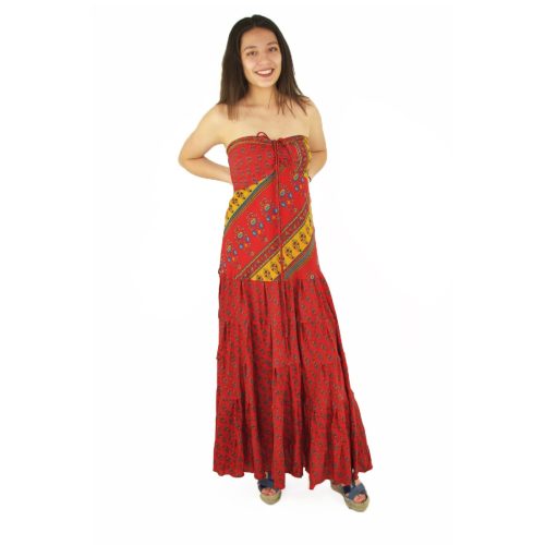Robe Gaum