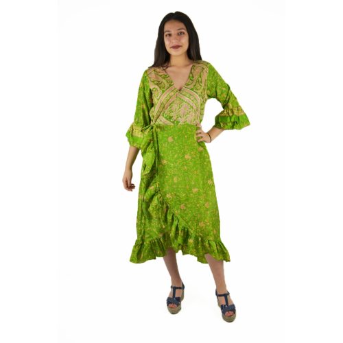 Robe Kecantikan