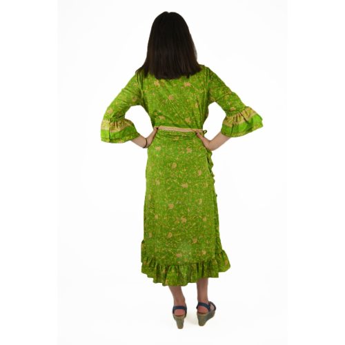 Robe Kecantikan