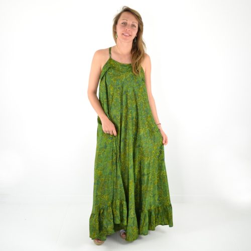 Robe Plua