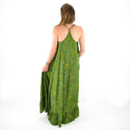Robe Plua