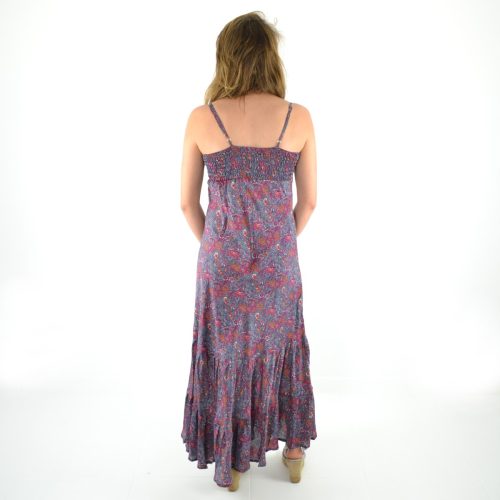 Robe Bota