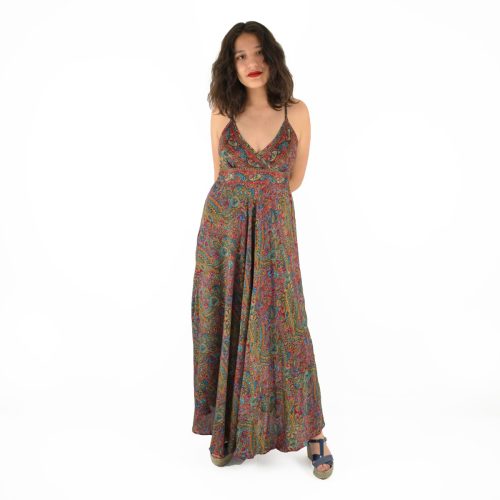 Robe Vinta