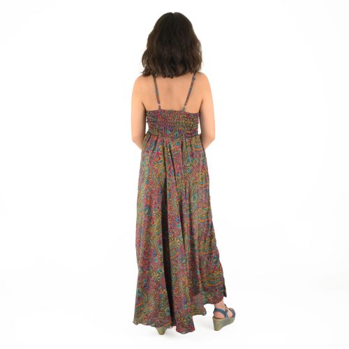 Robe Vinta