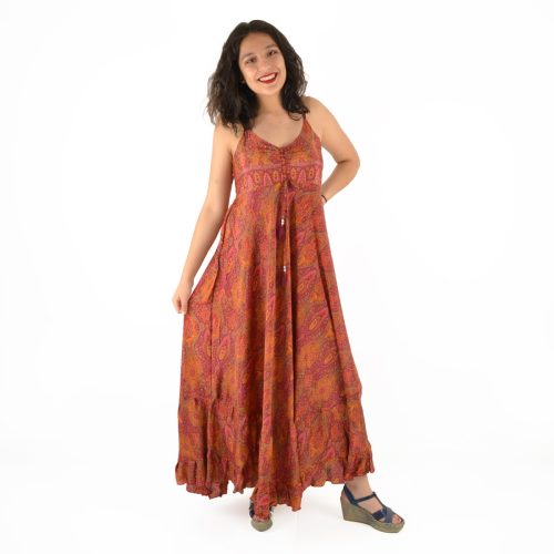Robe Joki