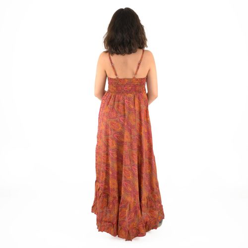 Robe Joki