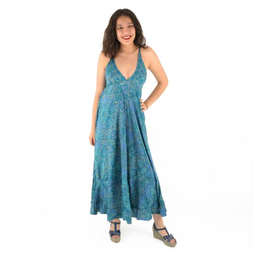 Robe Paco