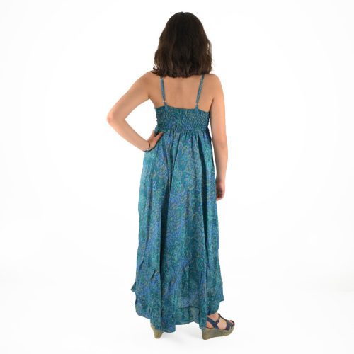 Robe Paco