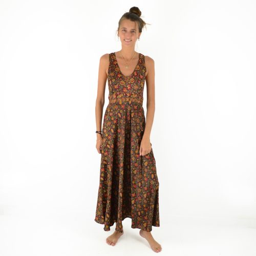 Robe Sisso
