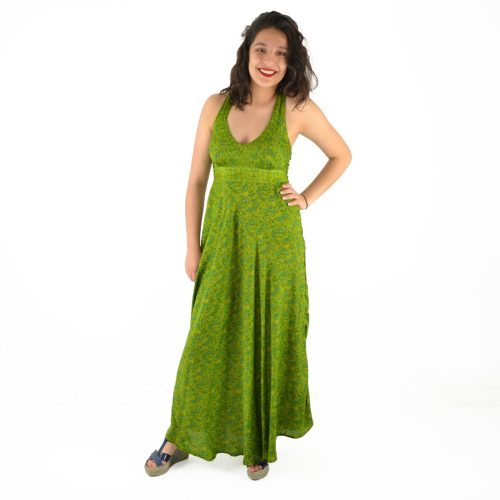 Robe Sisso