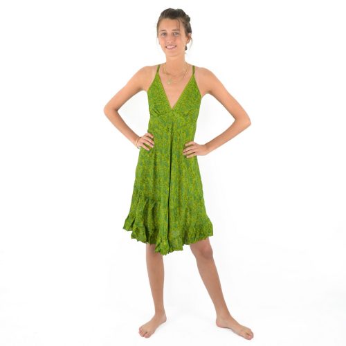 Robe Aerys