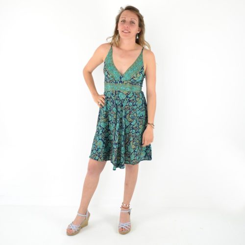 Robe Aerys