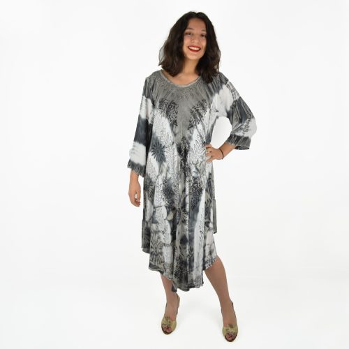 Robe Khala