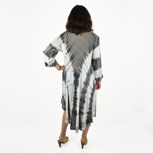 Robe Khala