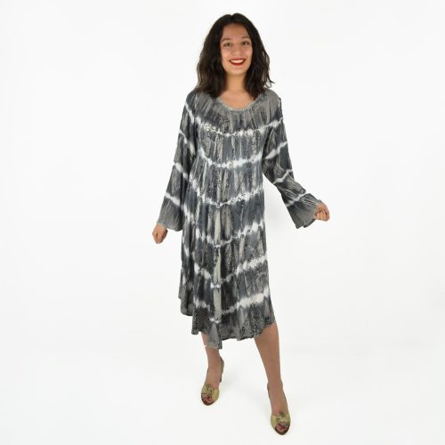 Robe Traans