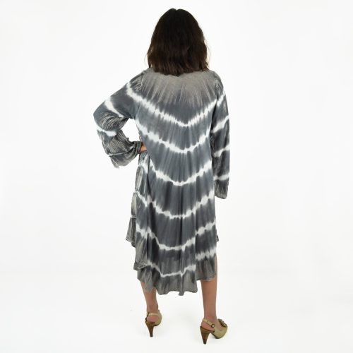 Robe Traans