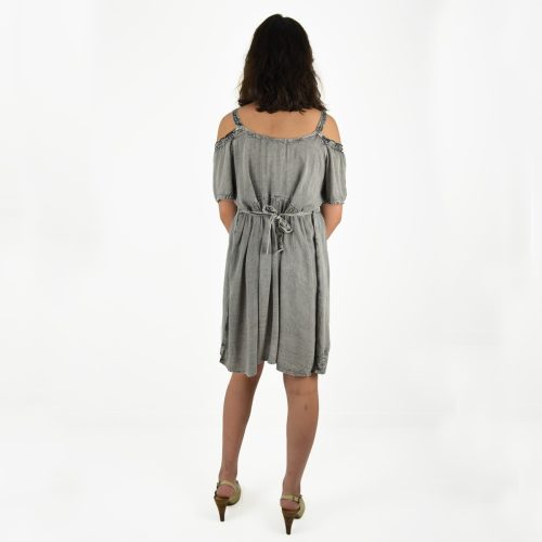 Robe Banaa