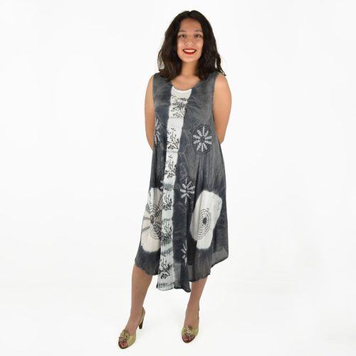 Robe Cerseï