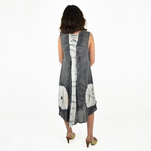 Robe Cerseï
