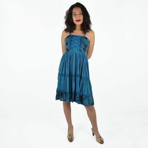 Robe Aupa