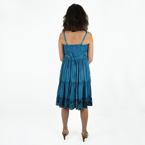 Robe Aupa