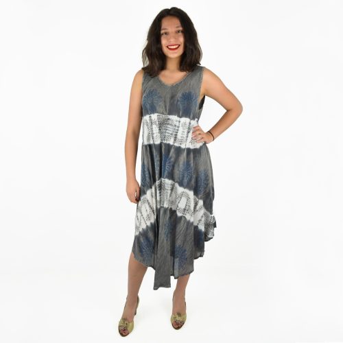 Robe Shaé