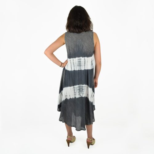 Robe Shaé