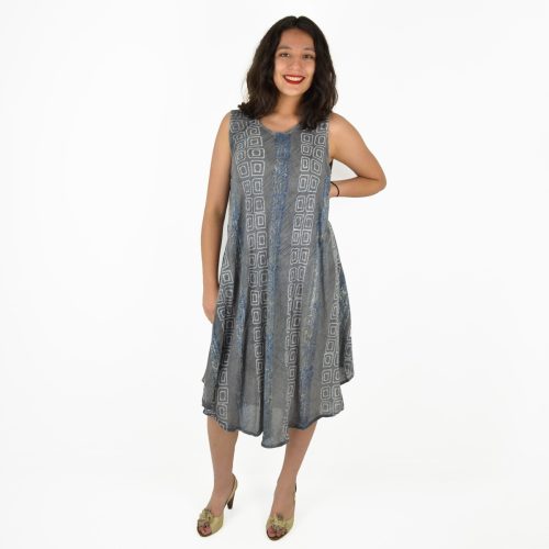 Robe Daénérys