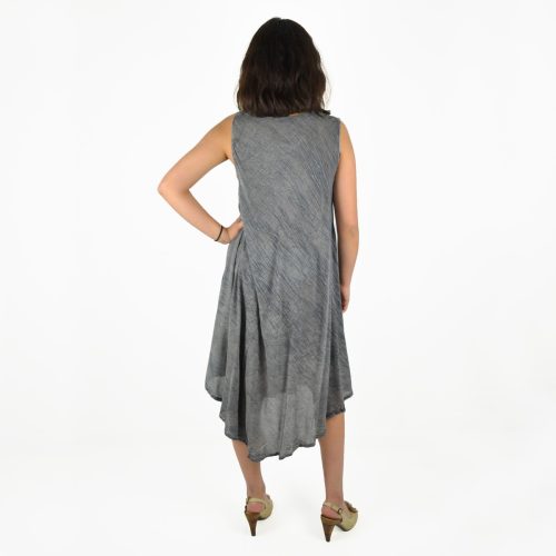 Robe Daénérys