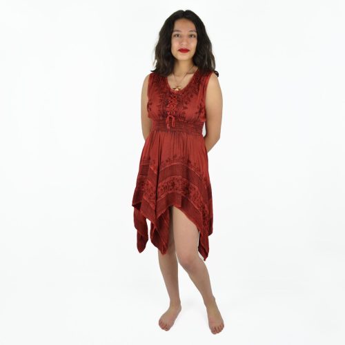 Robe Chaari