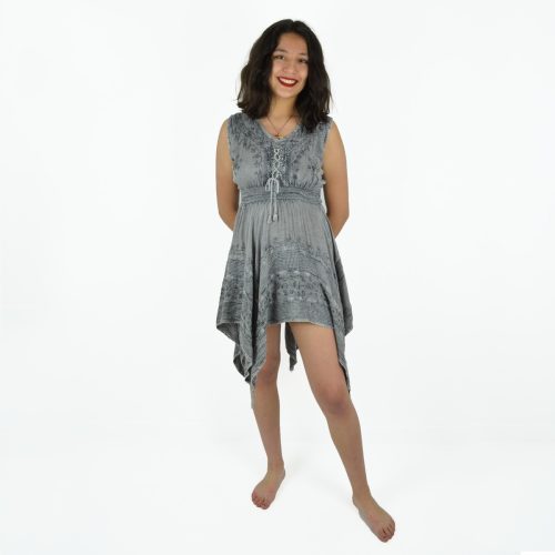 Robe Chaari