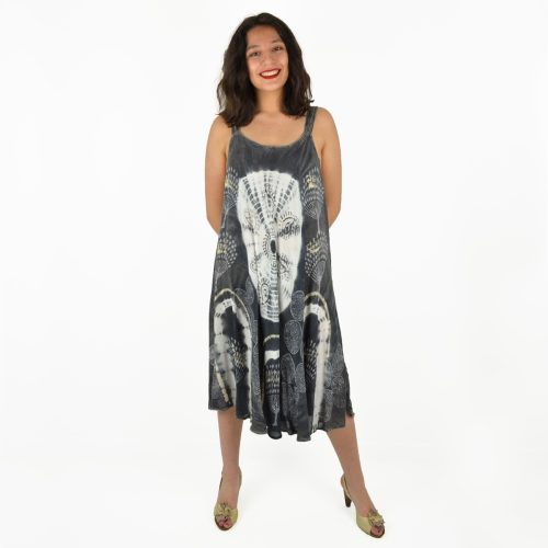 Robe Davos
