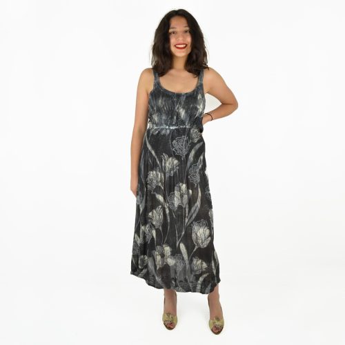 Robe Jorna