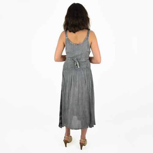 Robe Jorna