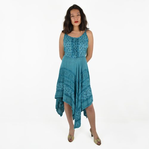 Robe Maan