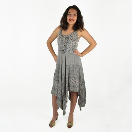 Robe Maan