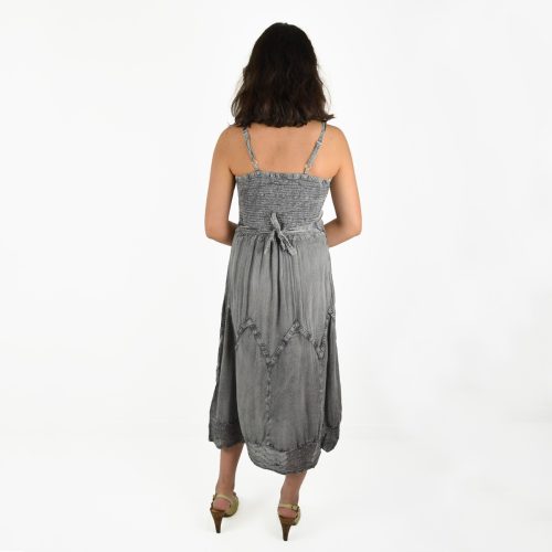 Robe Mool