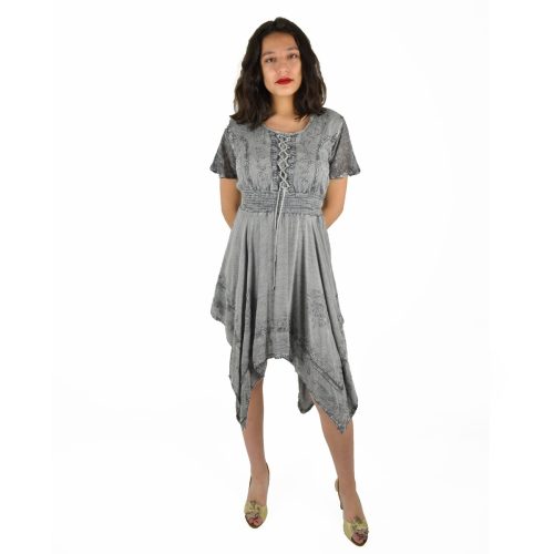 Robe Thaan